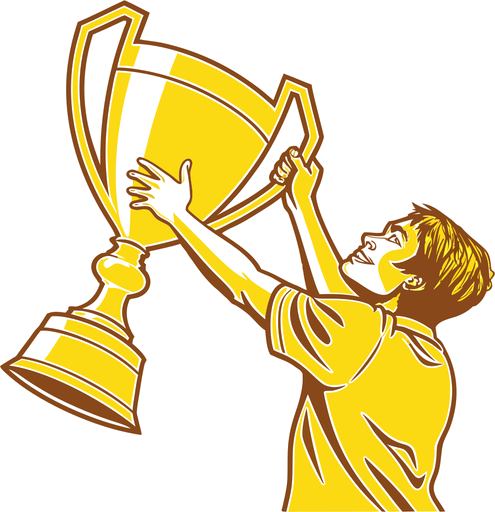 Betting Sites Not on GamStop